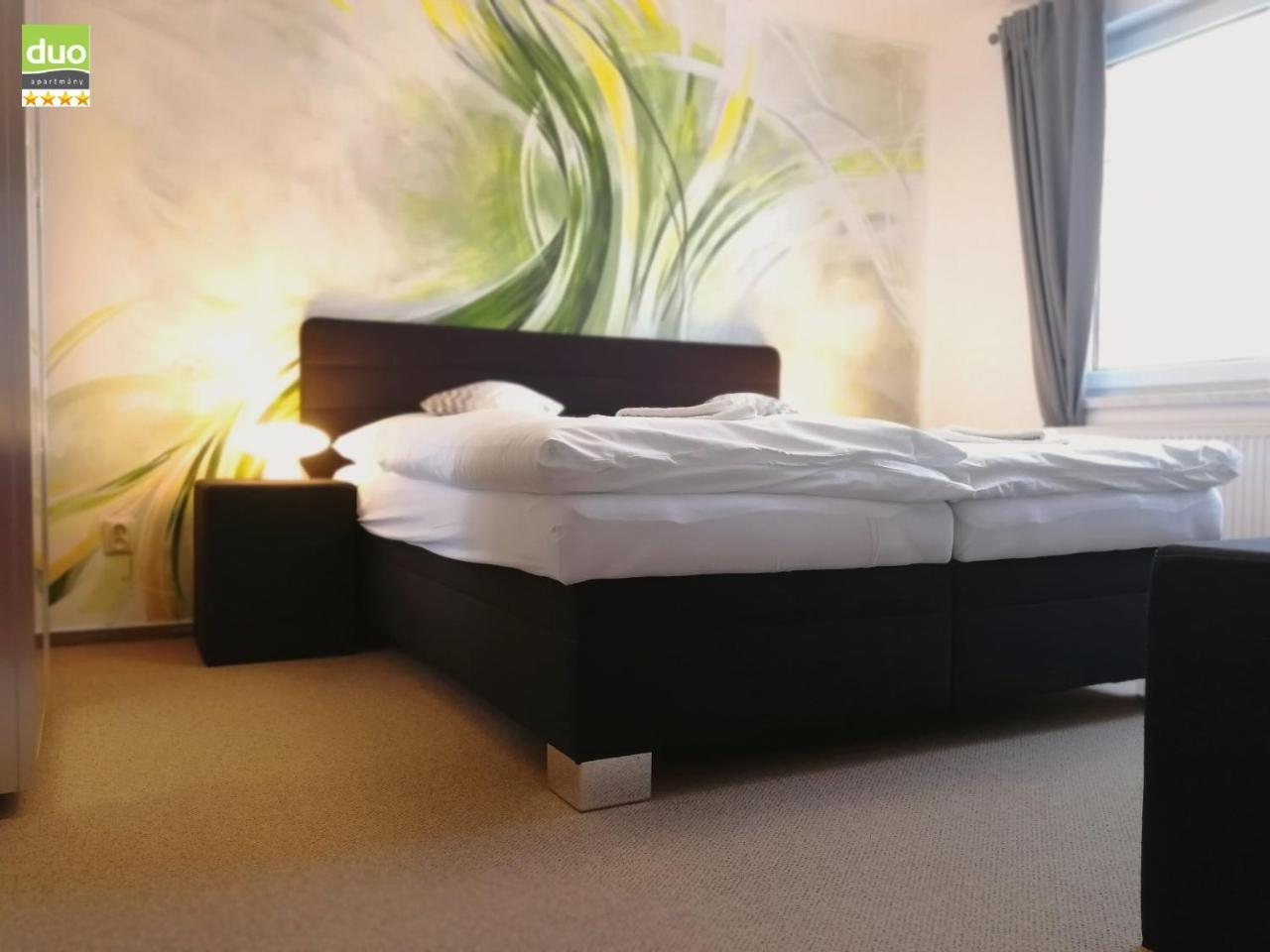 Apartmany Duo Dačice Εξωτερικό φωτογραφία